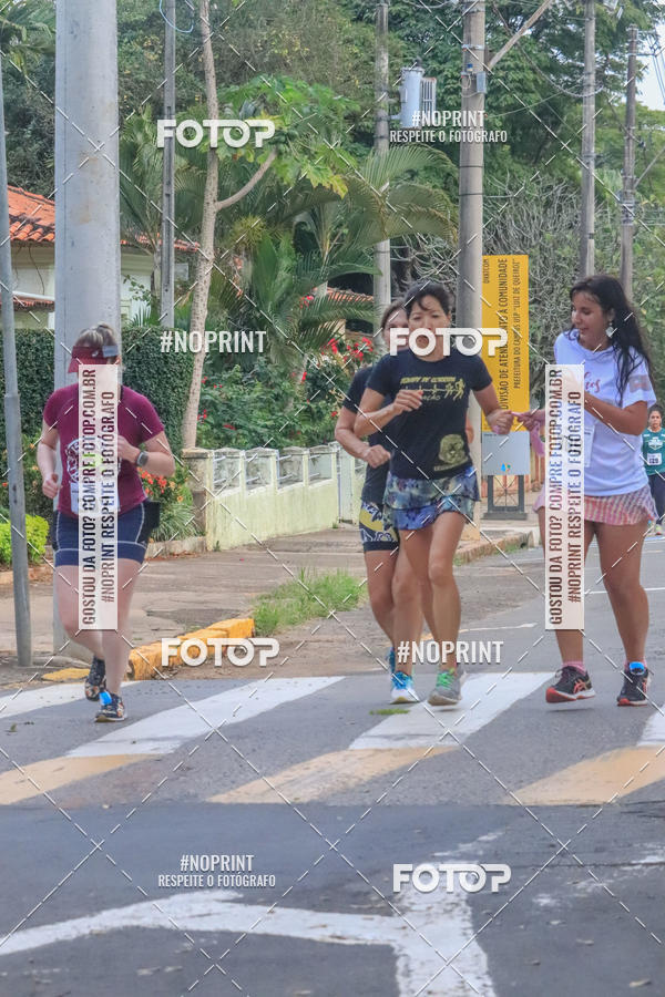 Buy your photos of the event6 Volta Luiz de Queiroz 2019 on Fotop