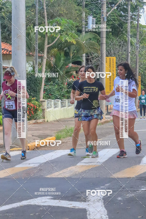 Buy your photos of the event6 Volta Luiz de Queiroz 2019 on Fotop