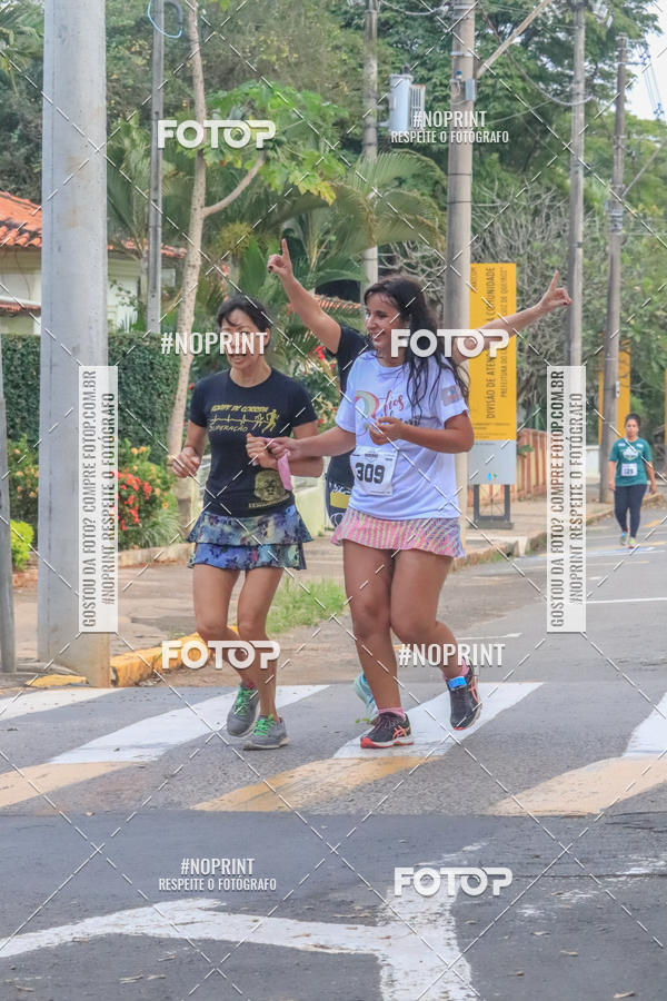 Buy your photos of the event6 Volta Luiz de Queiroz 2019 on Fotop