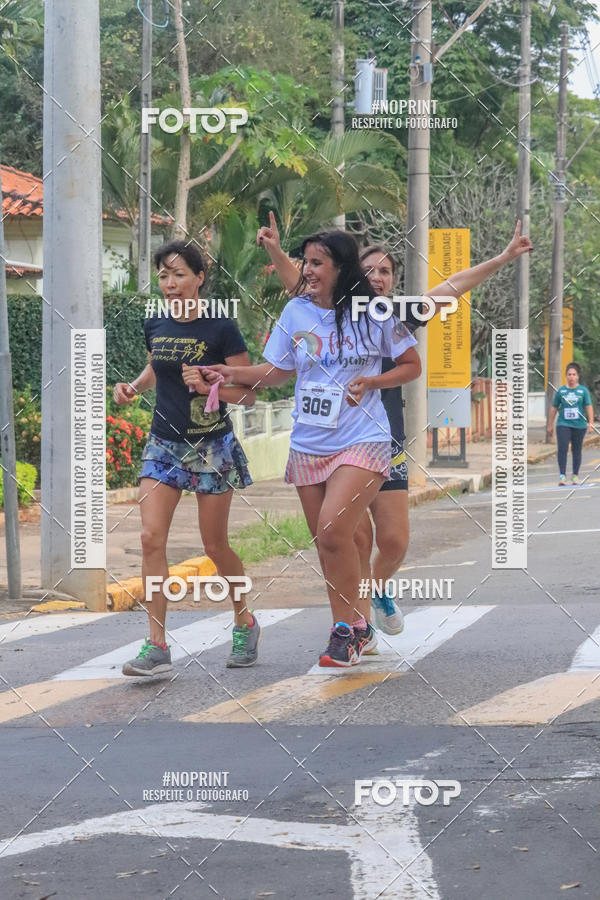 Buy your photos of the event6 Volta Luiz de Queiroz 2019 on Fotop