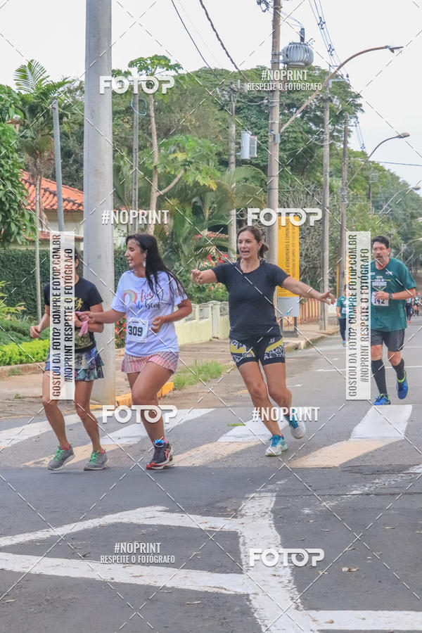 Buy your photos of the event6 Volta Luiz de Queiroz 2019 on Fotop