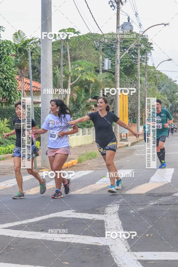 Buy your photos of the event6 Volta Luiz de Queiroz 2019 on Fotop