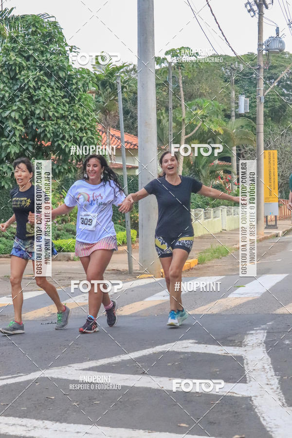 Buy your photos of the event6 Volta Luiz de Queiroz 2019 on Fotop
