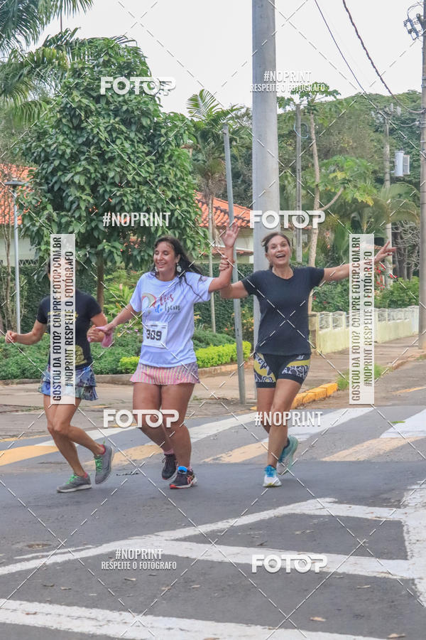 Buy your photos of the event6 Volta Luiz de Queiroz 2019 on Fotop