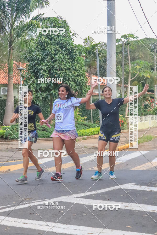 Buy your photos of the event6 Volta Luiz de Queiroz 2019 on Fotop
