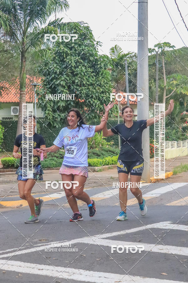 Buy your photos of the event6 Volta Luiz de Queiroz 2019 on Fotop