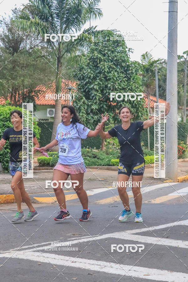 Buy your photos of the event6 Volta Luiz de Queiroz 2019 on Fotop