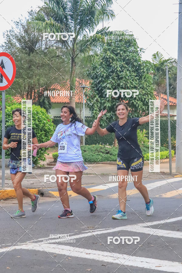 Buy your photos of the event6 Volta Luiz de Queiroz 2019 on Fotop