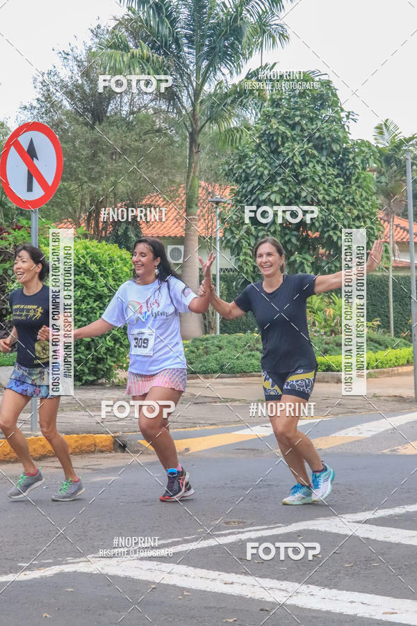 Buy your photos of the event6 Volta Luiz de Queiroz 2019 on Fotop