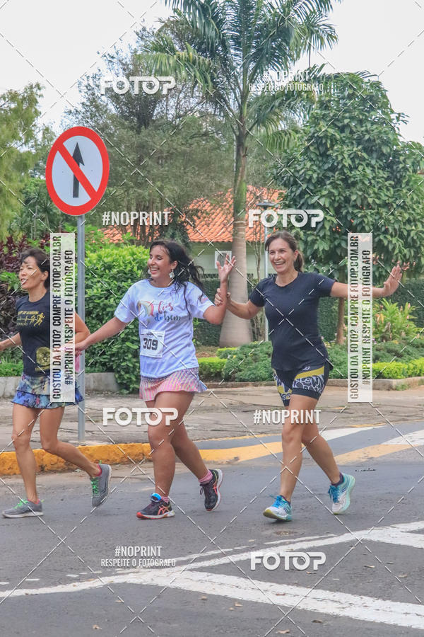 Buy your photos of the event6 Volta Luiz de Queiroz 2019 on Fotop
