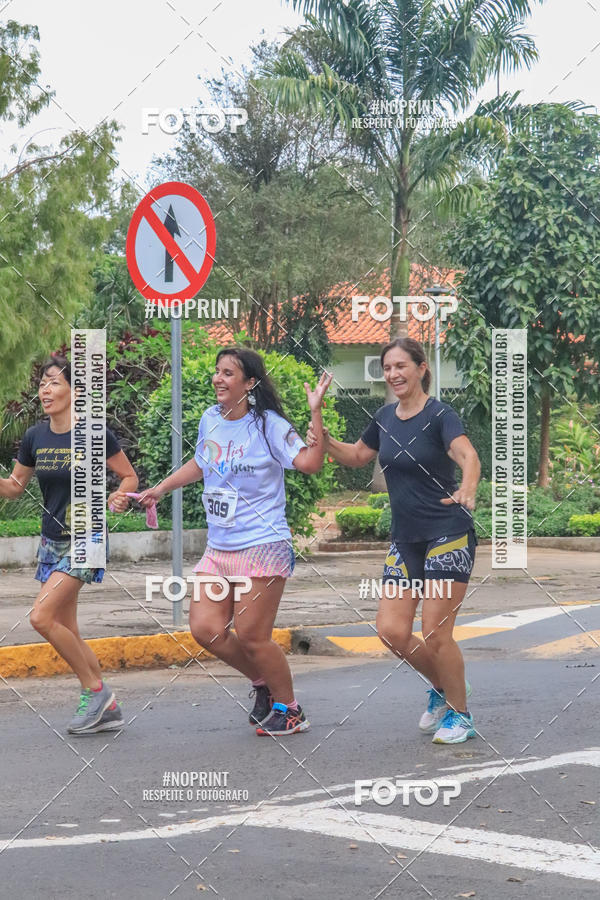 Buy your photos of the event6 Volta Luiz de Queiroz 2019 on Fotop