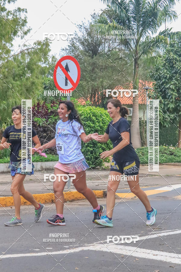Buy your photos of the event6 Volta Luiz de Queiroz 2019 on Fotop