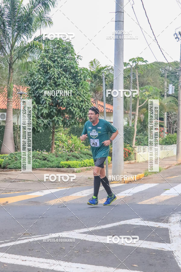 Buy your photos of the event6 Volta Luiz de Queiroz 2019 on Fotop
