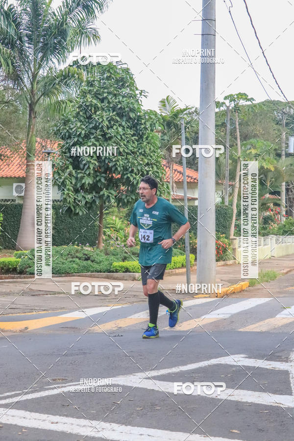 Buy your photos of the event6 Volta Luiz de Queiroz 2019 on Fotop