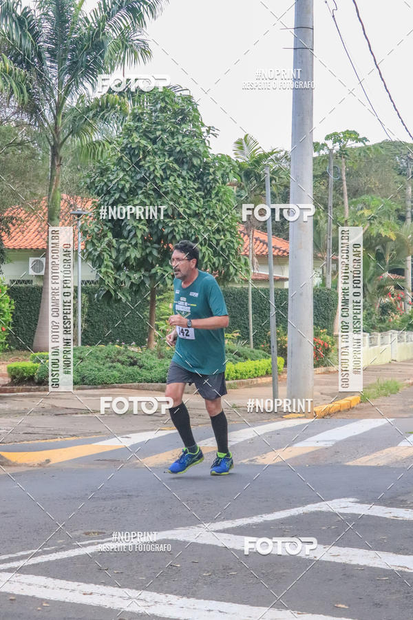 Buy your photos of the event6 Volta Luiz de Queiroz 2019 on Fotop
