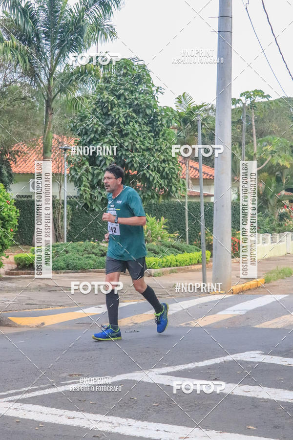 Buy your photos of the event6 Volta Luiz de Queiroz 2019 on Fotop