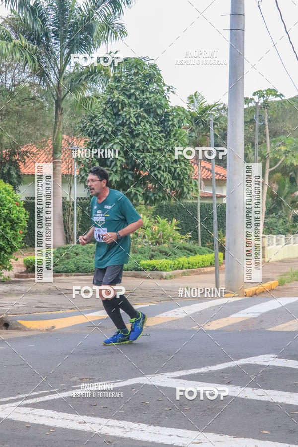 Buy your photos of the event6 Volta Luiz de Queiroz 2019 on Fotop