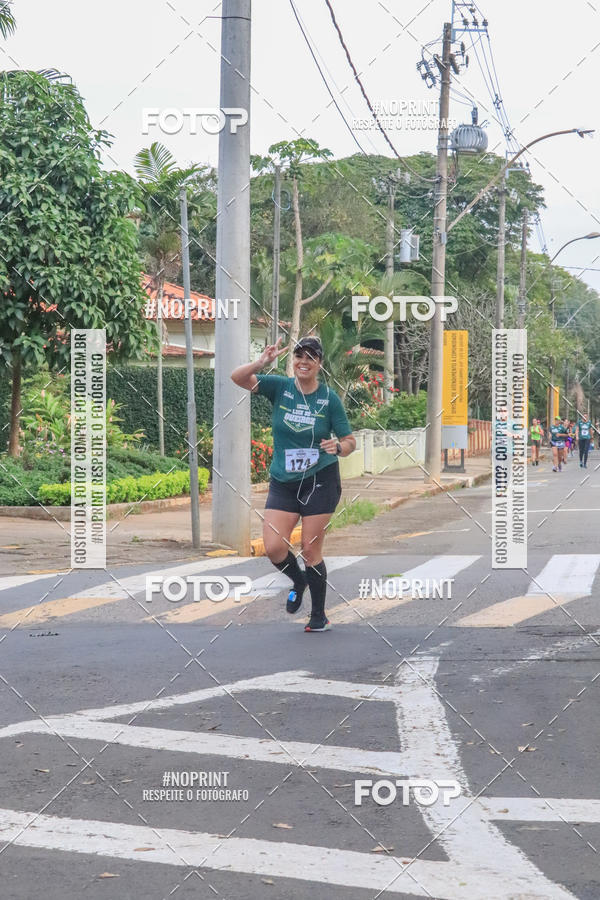 Buy your photos of the event6 Volta Luiz de Queiroz 2019 on Fotop