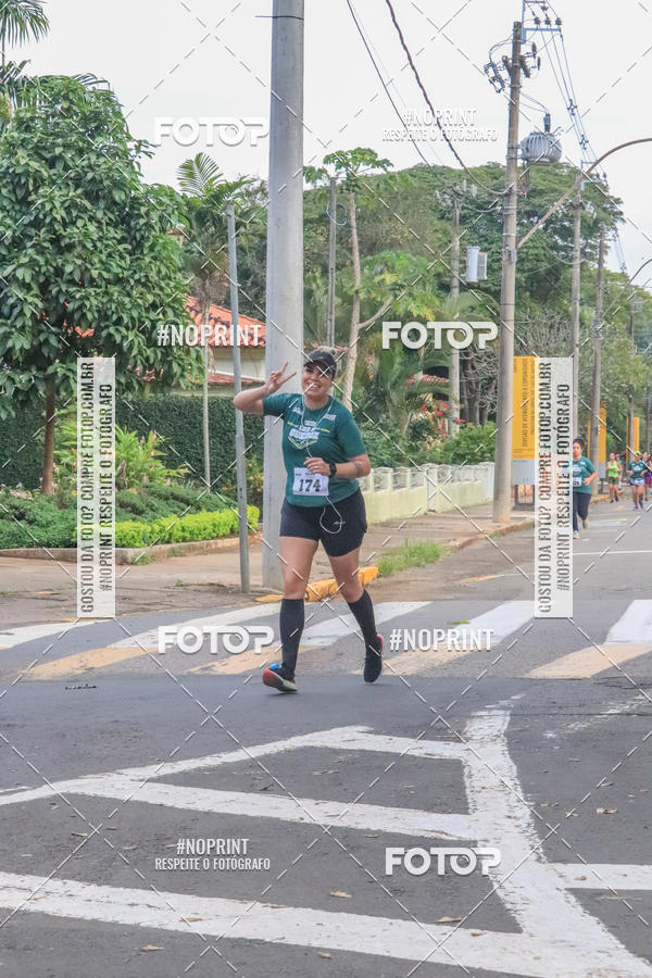 Buy your photos of the event6 Volta Luiz de Queiroz 2019 on Fotop