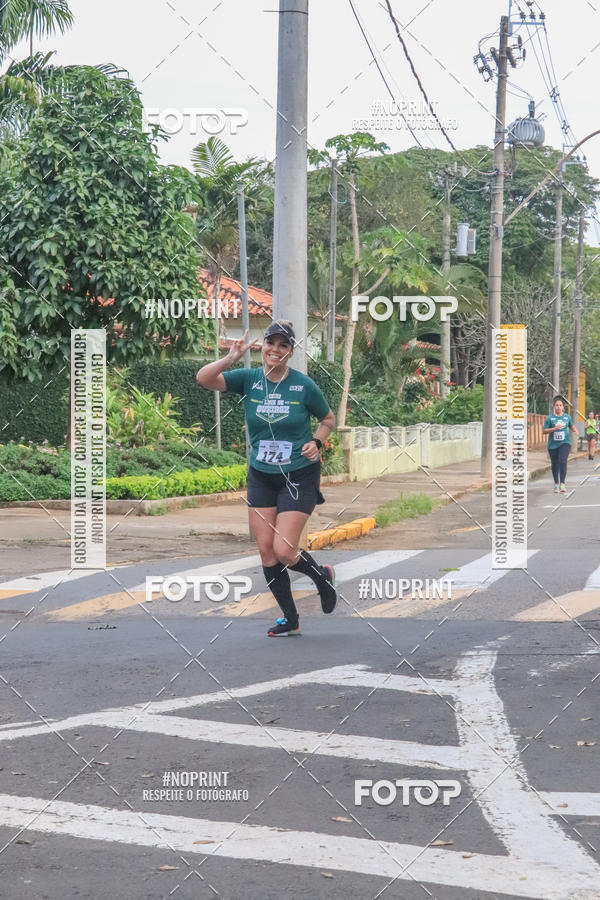 Buy your photos of the event6 Volta Luiz de Queiroz 2019 on Fotop