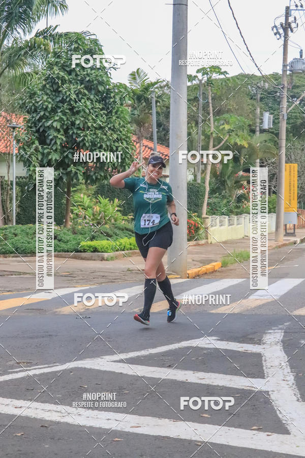 Buy your photos of the event6 Volta Luiz de Queiroz 2019 on Fotop