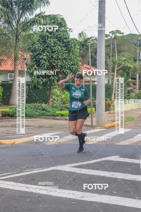 Buy your photos of the event6 Volta Luiz de Queiroz 2019 on Fotop