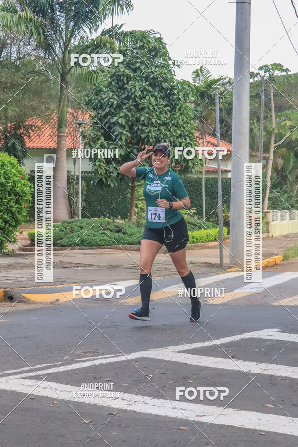 Buy your photos of the event6 Volta Luiz de Queiroz 2019 on Fotop