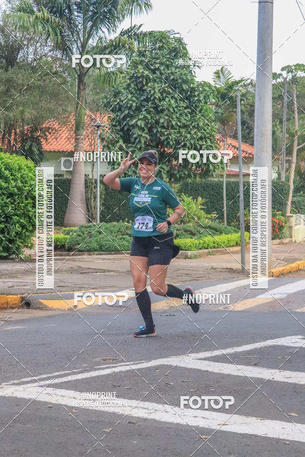 Buy your photos of the event6 Volta Luiz de Queiroz 2019 on Fotop