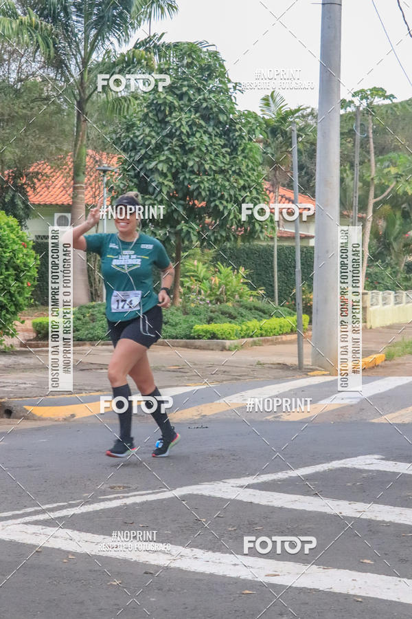 Buy your photos of the event6 Volta Luiz de Queiroz 2019 on Fotop