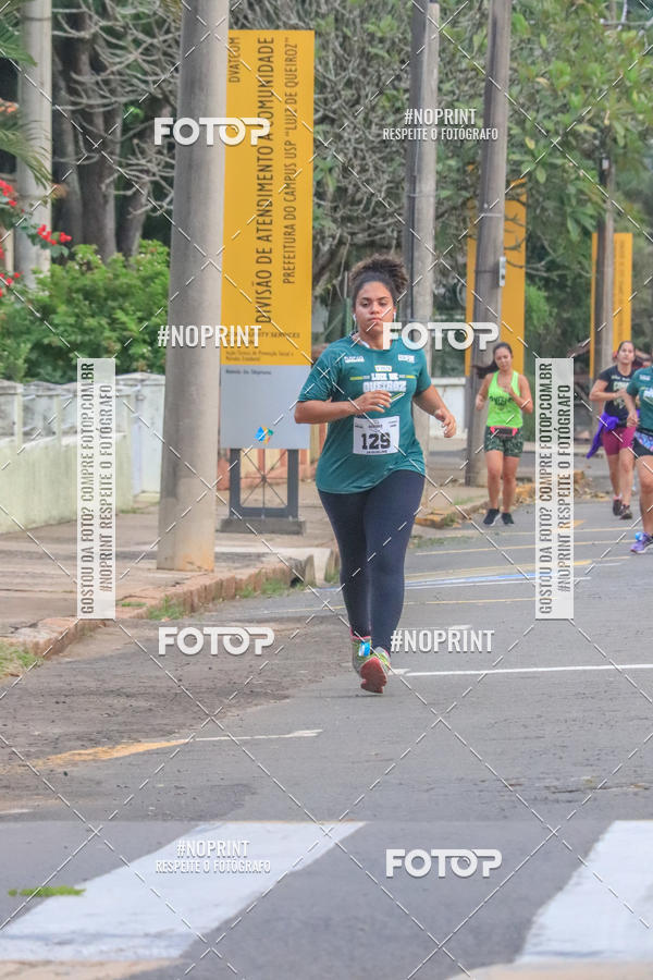 Buy your photos of the event6 Volta Luiz de Queiroz 2019 on Fotop
