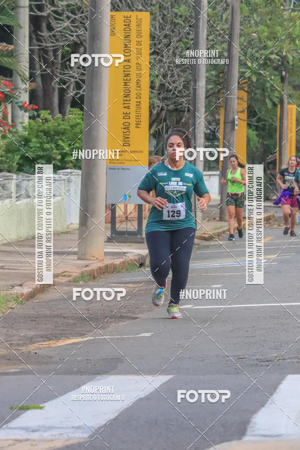 Buy your photos of the event6 Volta Luiz de Queiroz 2019 on Fotop