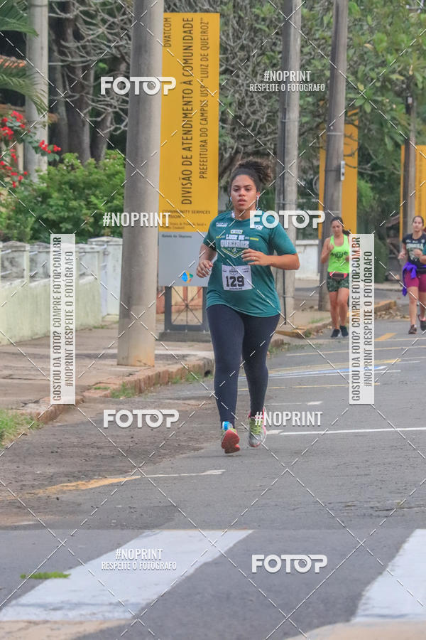 Buy your photos of the event6 Volta Luiz de Queiroz 2019 on Fotop