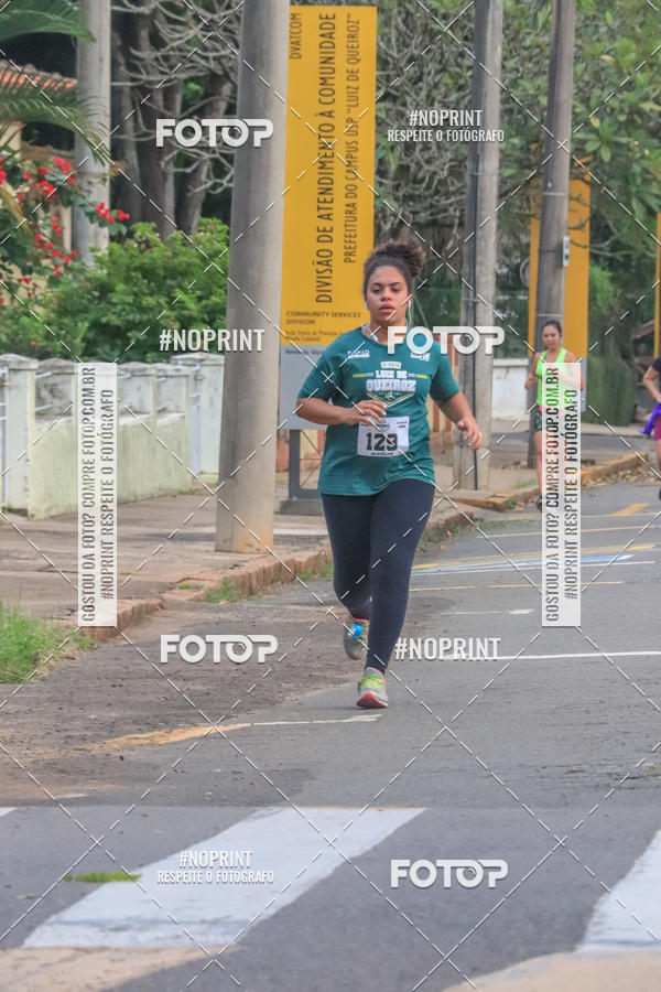 Buy your photos of the event6 Volta Luiz de Queiroz 2019 on Fotop