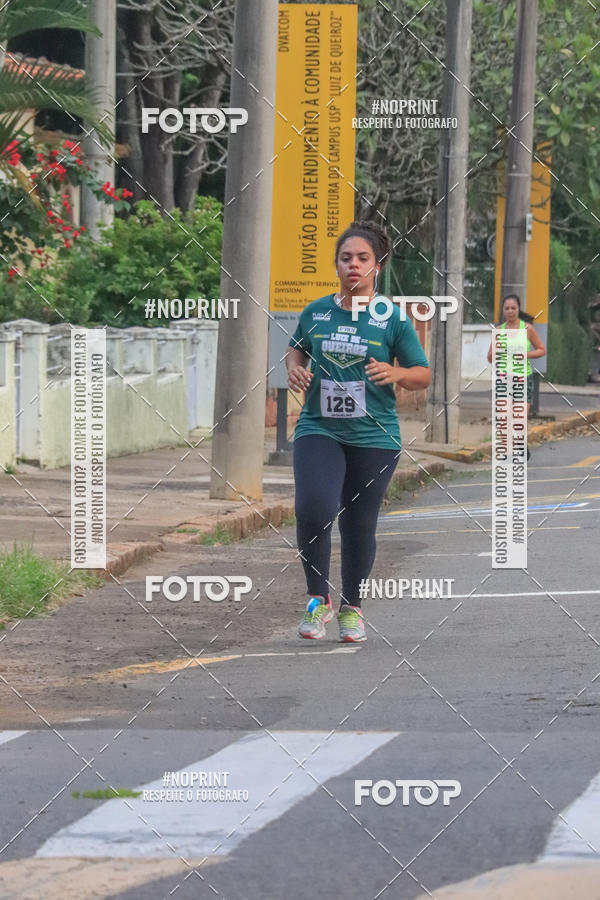 Buy your photos of the event6 Volta Luiz de Queiroz 2019 on Fotop