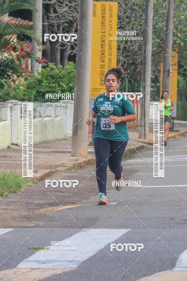 Buy your photos of the event6 Volta Luiz de Queiroz 2019 on Fotop