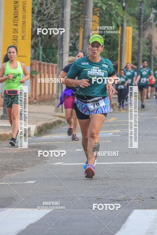 Buy your photos of the event6 Volta Luiz de Queiroz 2019 on Fotop