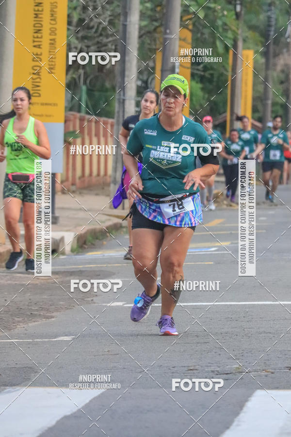 Buy your photos of the event6 Volta Luiz de Queiroz 2019 on Fotop