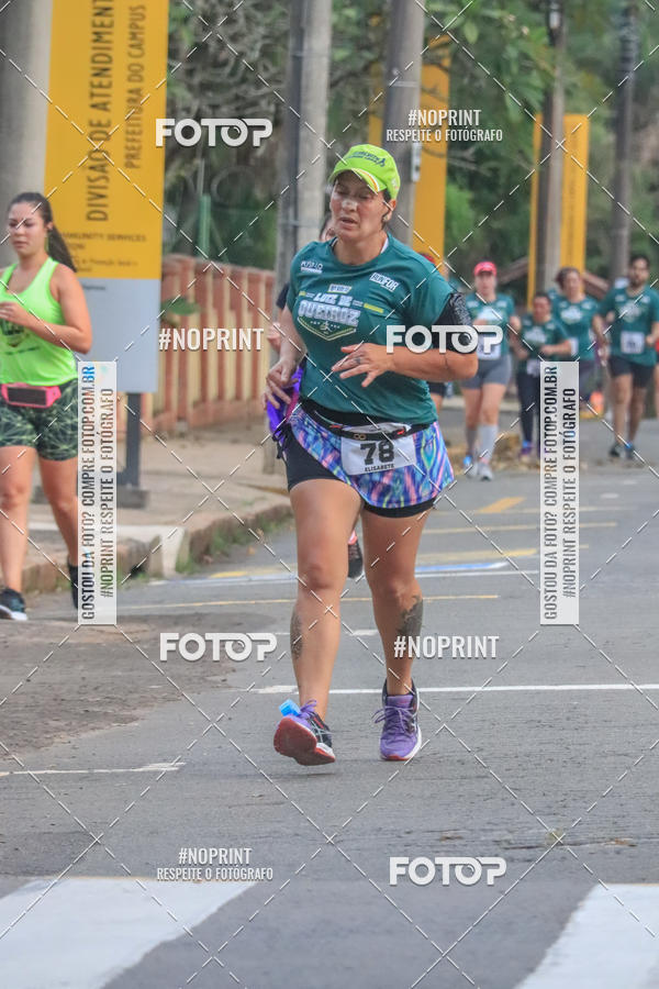 Buy your photos of the event6 Volta Luiz de Queiroz 2019 on Fotop