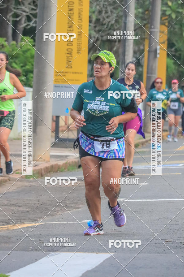 Buy your photos of the event6 Volta Luiz de Queiroz 2019 on Fotop