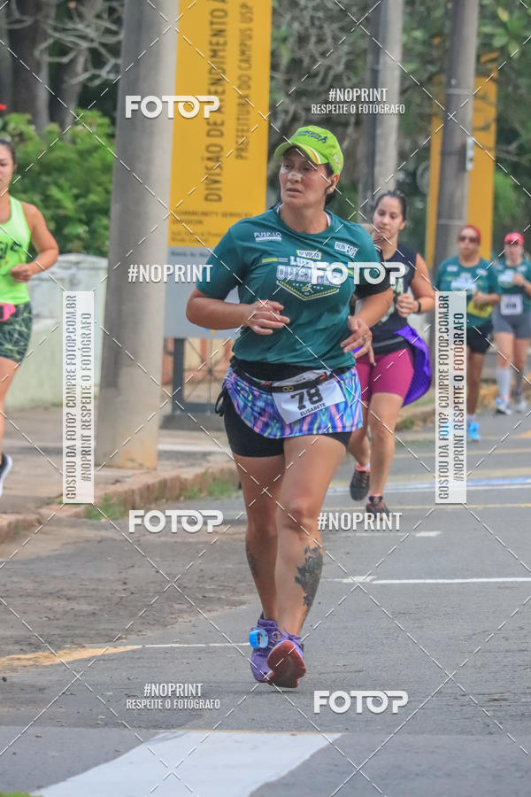 Buy your photos of the event6 Volta Luiz de Queiroz 2019 on Fotop