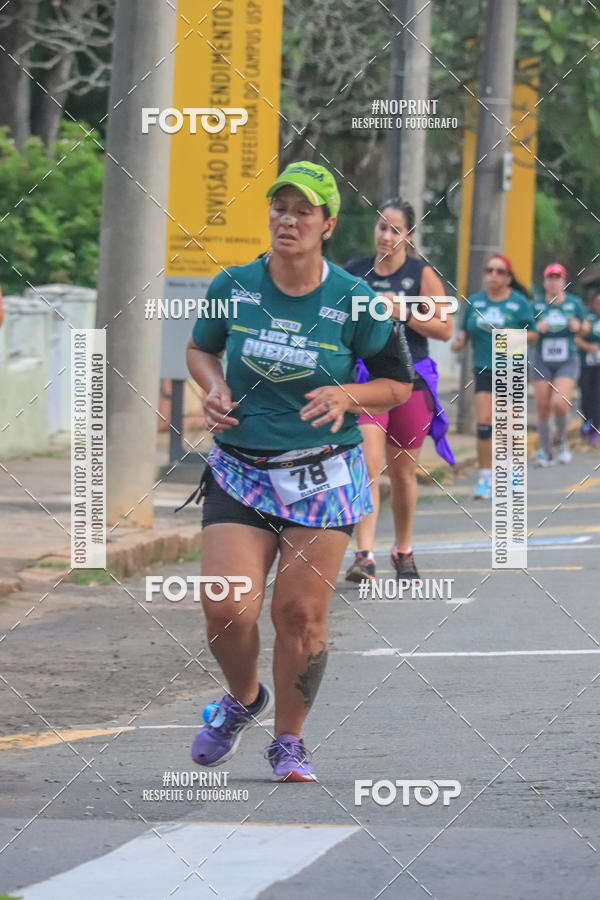 Buy your photos of the event6 Volta Luiz de Queiroz 2019 on Fotop