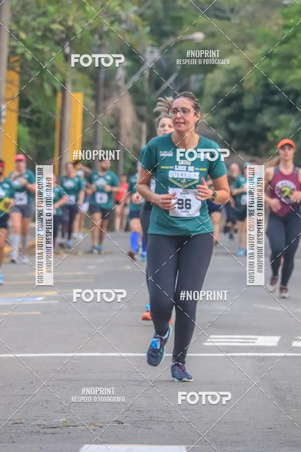 Buy your photos of the event6 Volta Luiz de Queiroz 2019 on Fotop