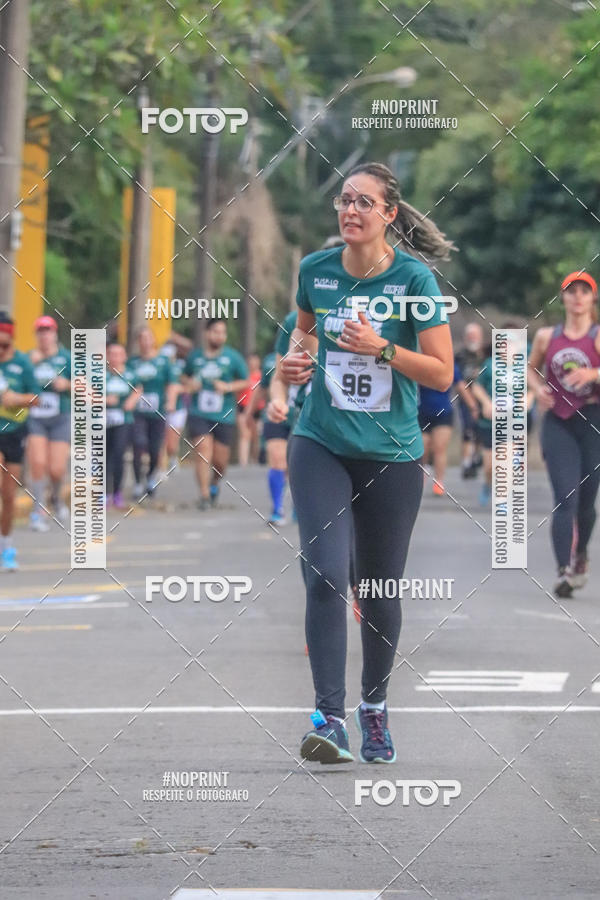 Buy your photos of the event6 Volta Luiz de Queiroz 2019 on Fotop