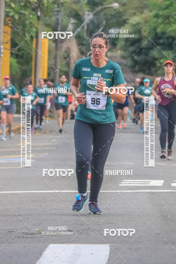 Buy your photos of the event6 Volta Luiz de Queiroz 2019 on Fotop