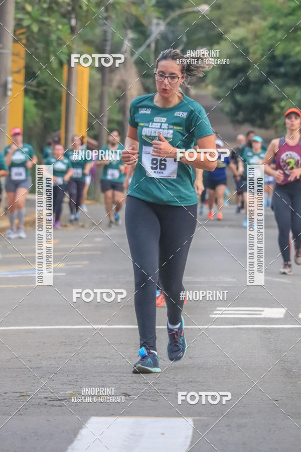 Buy your photos of the event6 Volta Luiz de Queiroz 2019 on Fotop