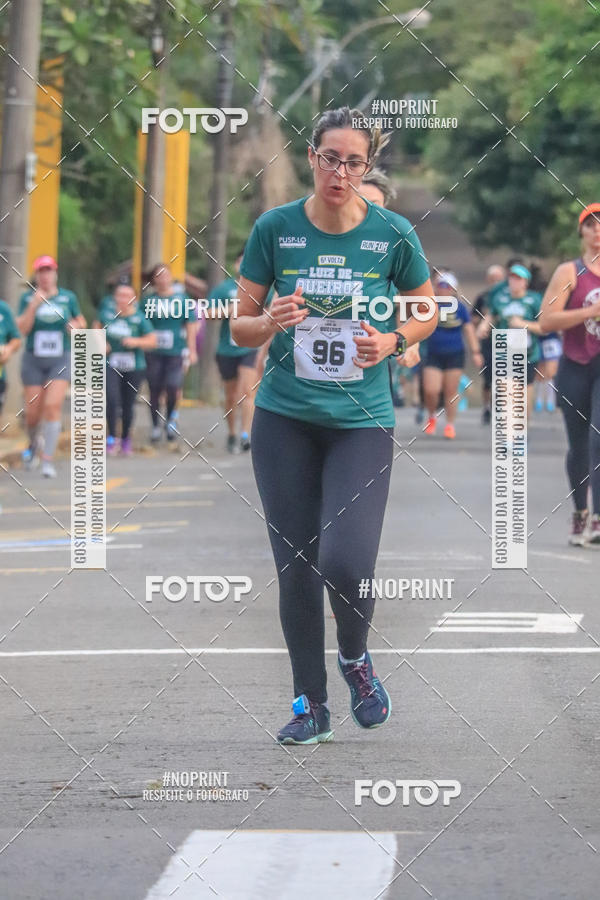 Buy your photos of the event6 Volta Luiz de Queiroz 2019 on Fotop