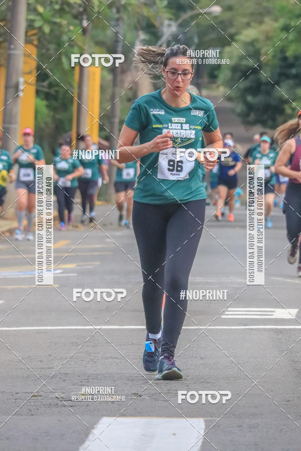 Buy your photos of the event6 Volta Luiz de Queiroz 2019 on Fotop