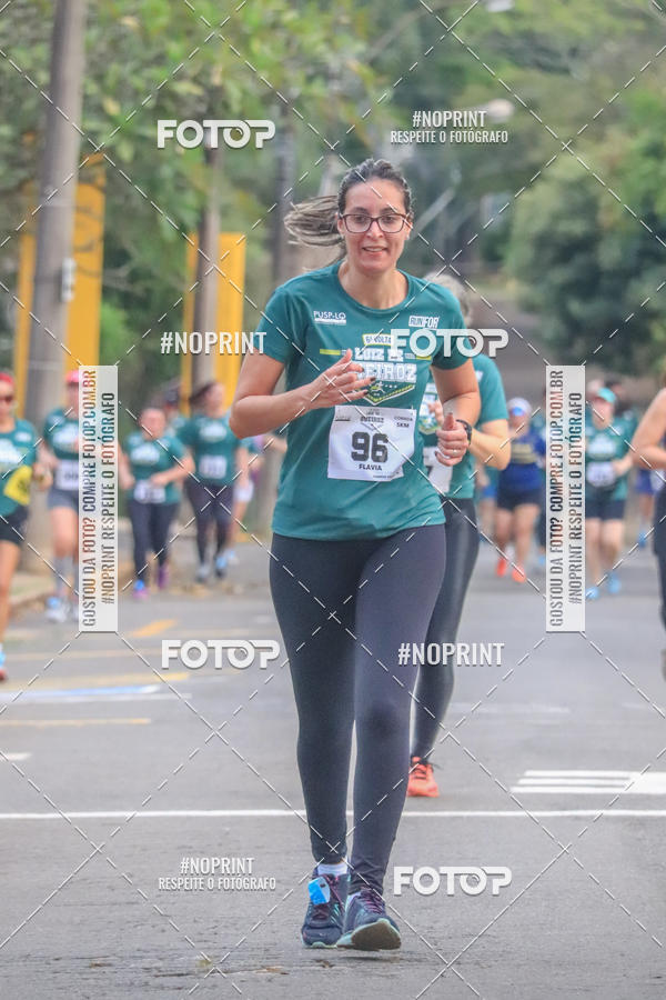 Buy your photos of the event6 Volta Luiz de Queiroz 2019 on Fotop