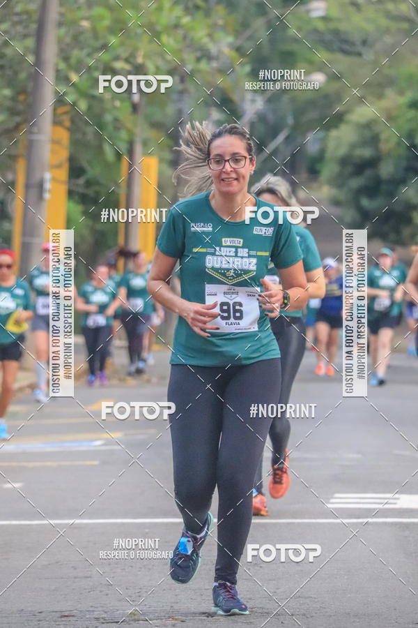 Buy your photos of the event6 Volta Luiz de Queiroz 2019 on Fotop
