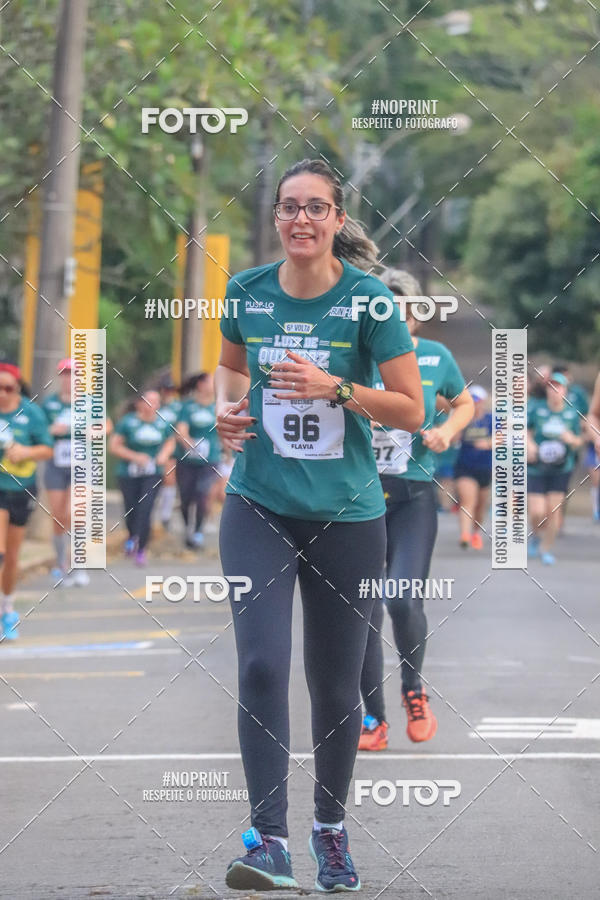 Buy your photos of the event6 Volta Luiz de Queiroz 2019 on Fotop